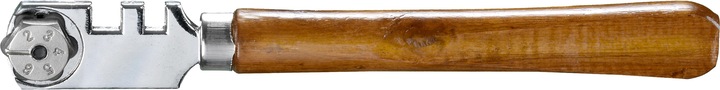 Produktbild technocraft HM-Glasschneider