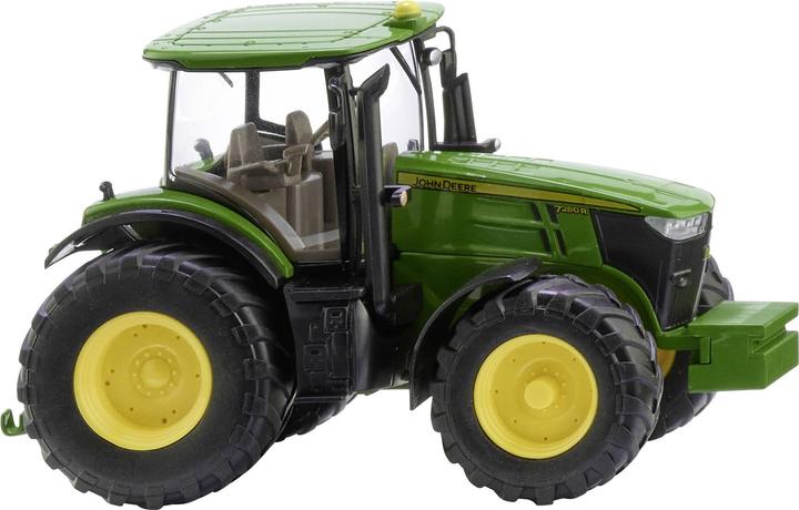 Immagine prodotto Wiking John Deere 7280R