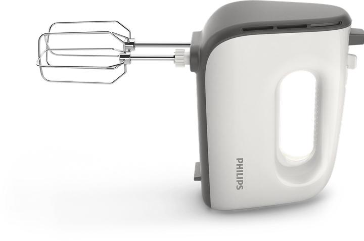 Produktbild Philips 5000 series HR3741/00 (450 W)