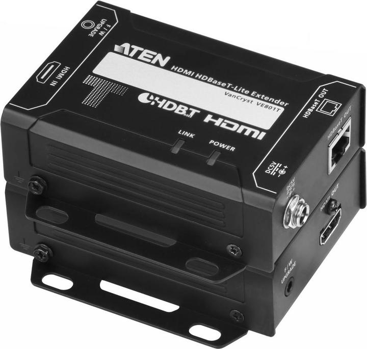 Produktbild Aten Ve801