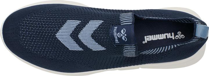 Actual product image hummel Tatum Seamless (39)