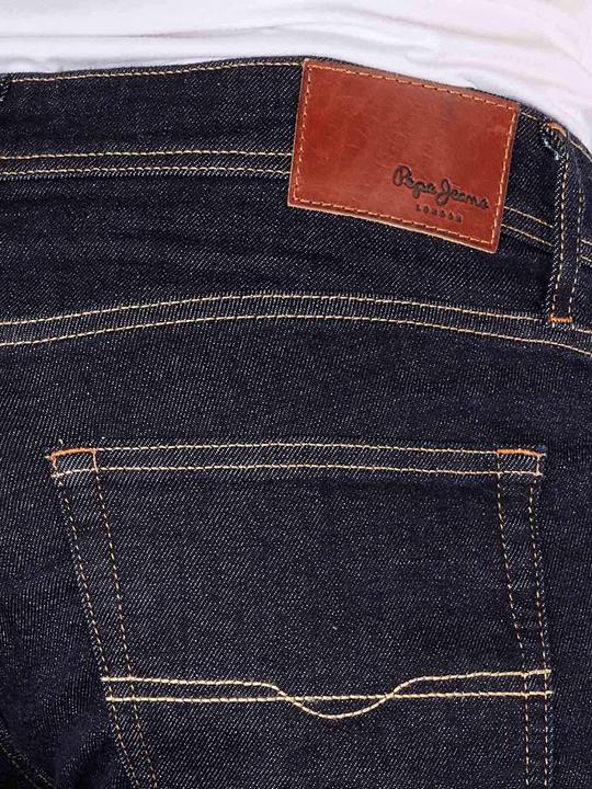 Actual product image Pepe Jeans 10019534 (W33/L34)
