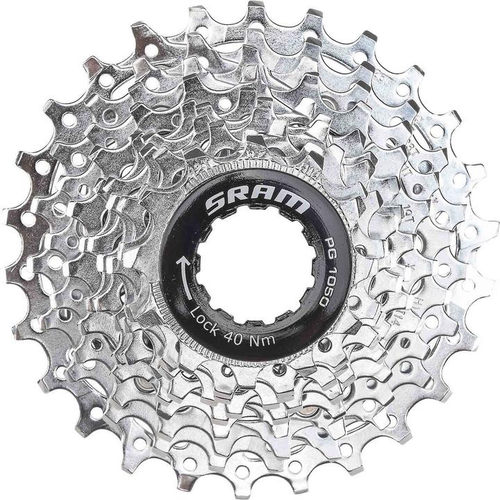 Immagine prodotto Sram Pg-1050 (10-velocità, 11-32)