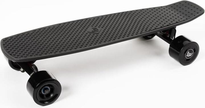 Image du produit SoFlow Lou Board 3.0 (35 km/h, 3000 W)