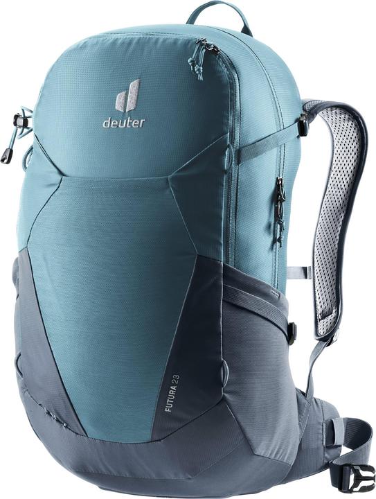 Produktbild Deuter Futura 23 (23 l)