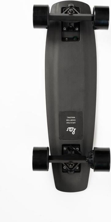 Image du produit SoFlow Lou Board 3.0 (35 km/h, 3000 W)