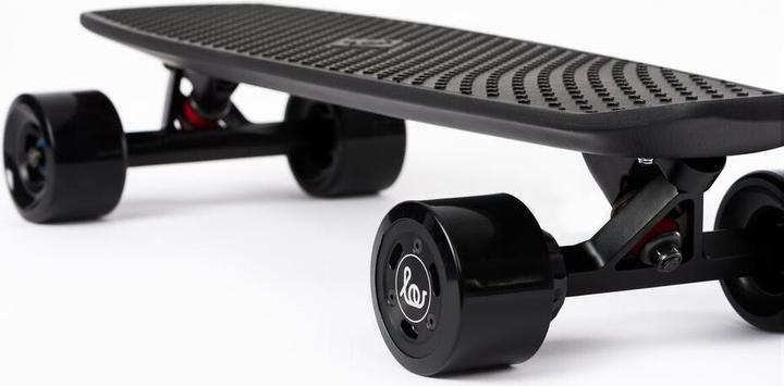 Image du produit SoFlow Lou Board 3.0 (35 km/h, 3000 W)