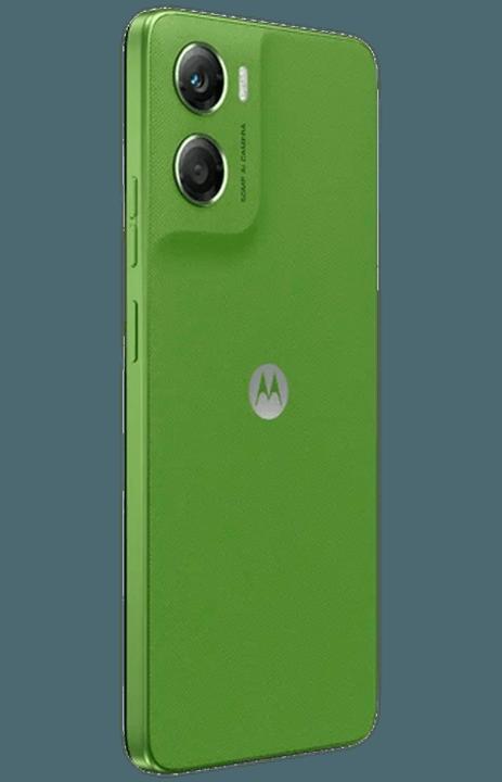 Image du produit Motorola g06 DS 64/4GB Tendril