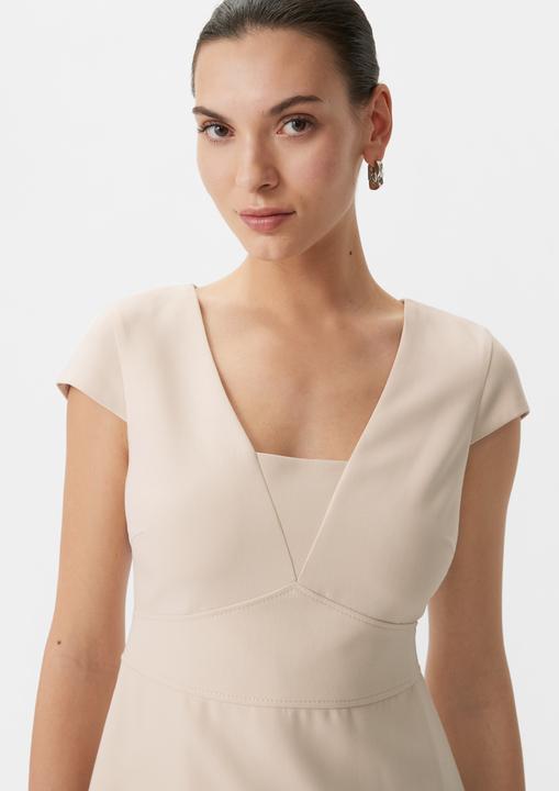 Image du produit Comma Robe d'affaires (36)