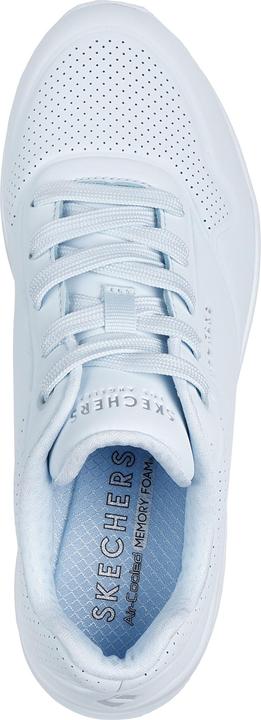 Produktbild Skechers Uno-Stand On Air (40)