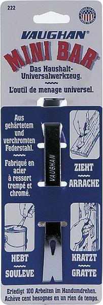 Actual product image Vaughan Mini long-tailed tits