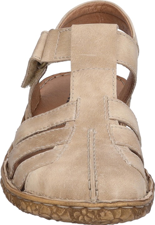 Actual product image Josef Seibel 79548-258 (36)