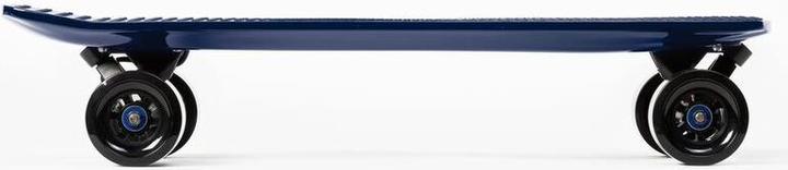 Actual product image SoFlow Lou Board 3.0 (35 km/h)