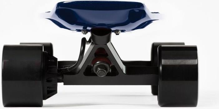 Actual product image SoFlow Lou Board 3.0 (35 km/h)