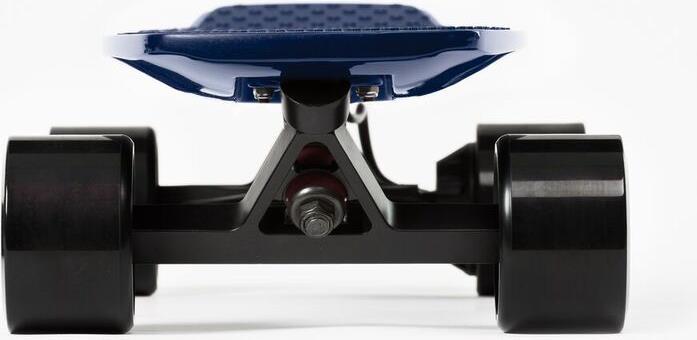 Actual product image SoFlow Lou Board 3.0 (35 km/h)