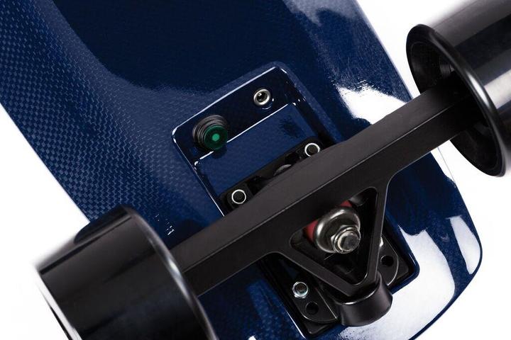 Actual product image SoFlow Lou Board 3.0 (35 km/h)