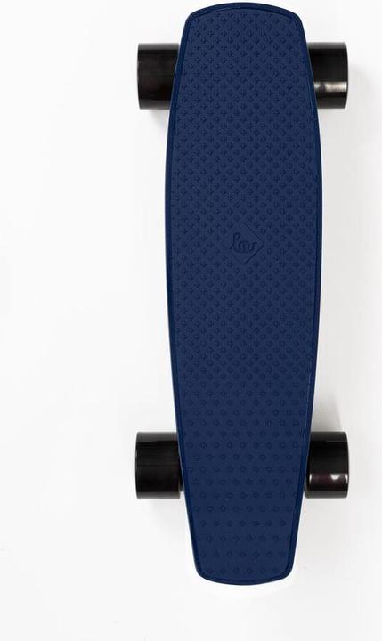 Actual product image SoFlow Lou Board 3.0 (35 km/h)