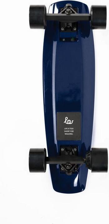 Actual product image SoFlow Lou Board 3.0 (35 km/h)