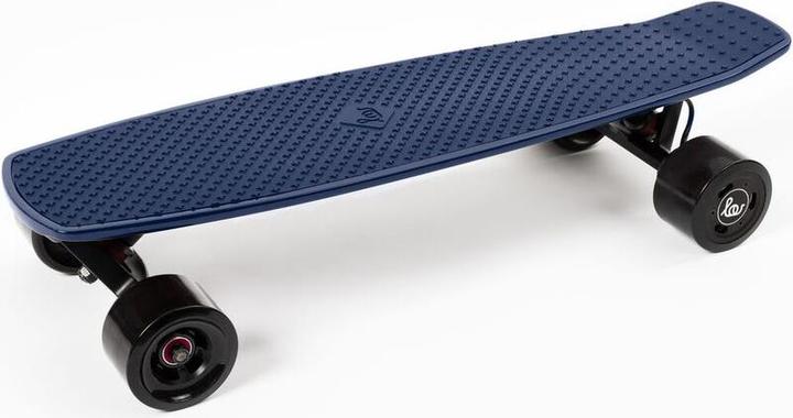 Actual product image SoFlow Lou Board 3.0 (35 km/h)