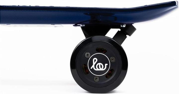 Actual product image SoFlow Lou Board 3.0 (35 km/h)