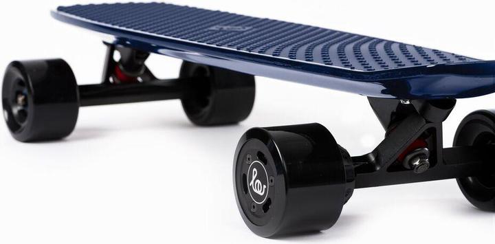 Actual product image SoFlow Lou Board 3.0 (35 km/h)