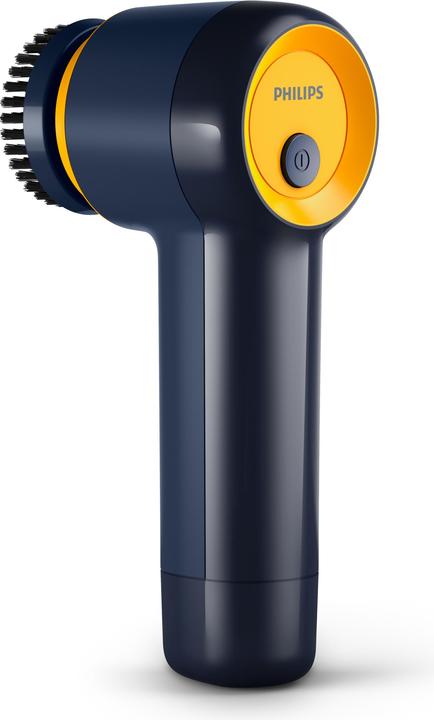 Image du produit Philips GCA1000/60 (1 x)