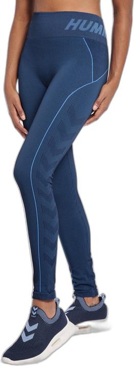 marinainsigniabluemelange