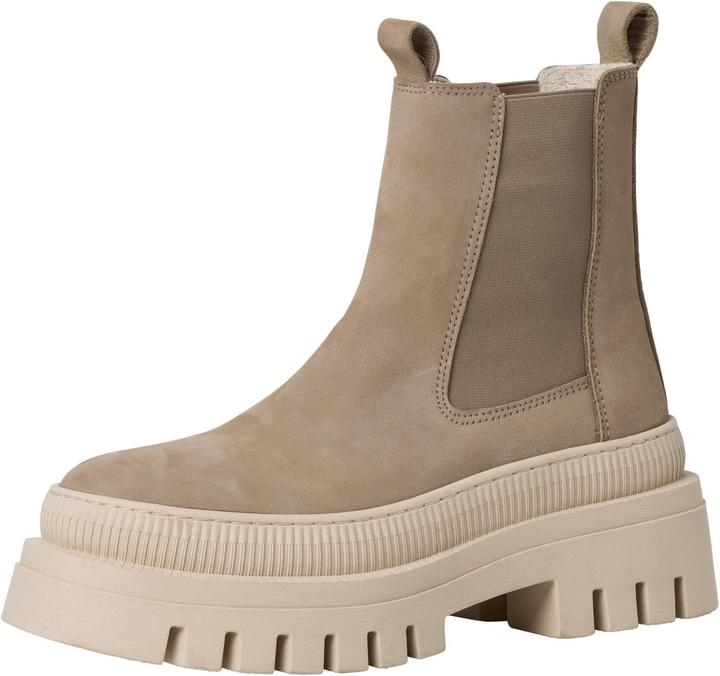 Produktbild Tamaris Chelsea Boot (37)