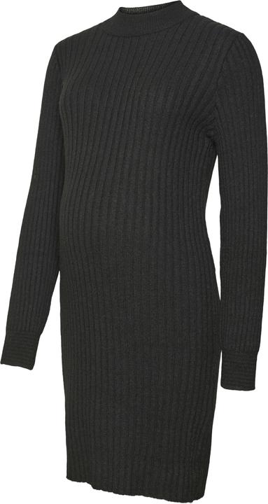 Produktbild Mamalicious Umstands-Kleid Strickkleid (M)
