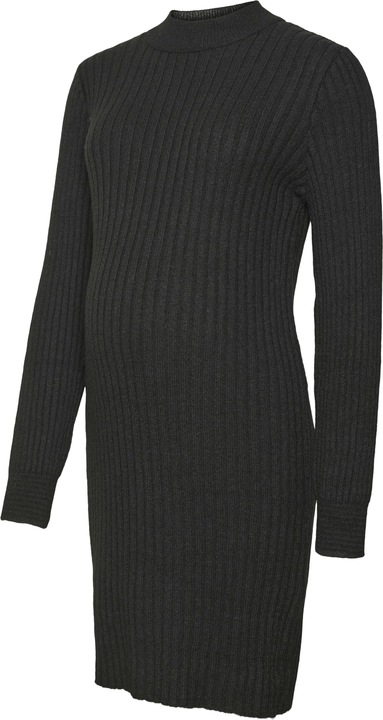 Image du produit Mamalicious Robe de maternité Robe en tricot (M)