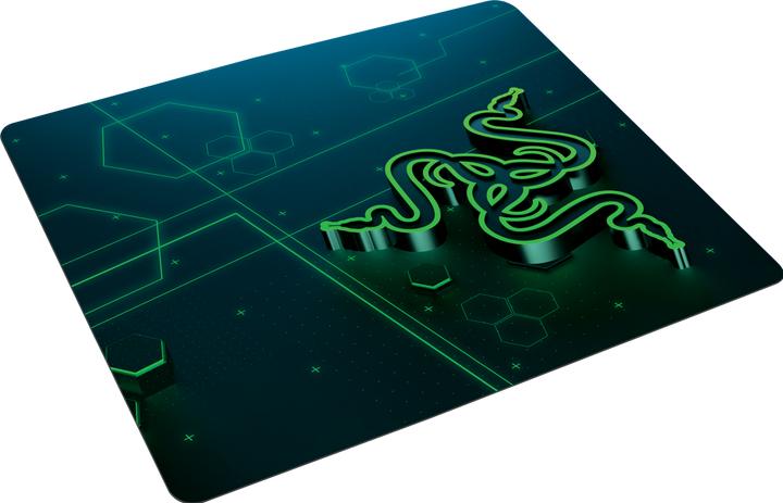 Actual product image Razer Goliathus Mobile (M)