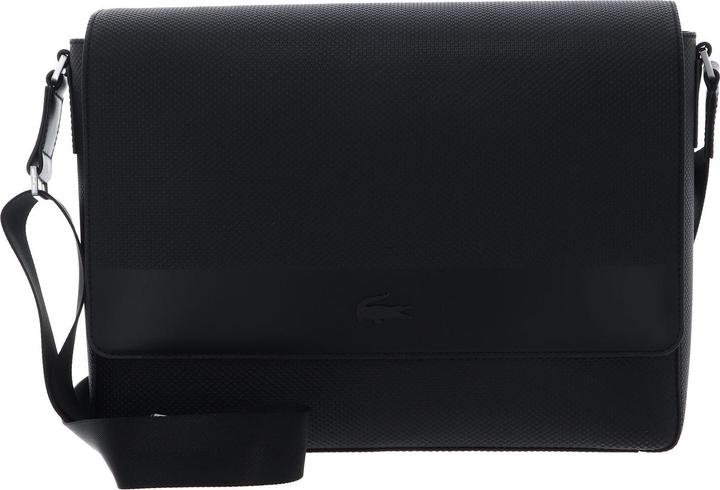 Produktbild Lacoste Messenger Bag