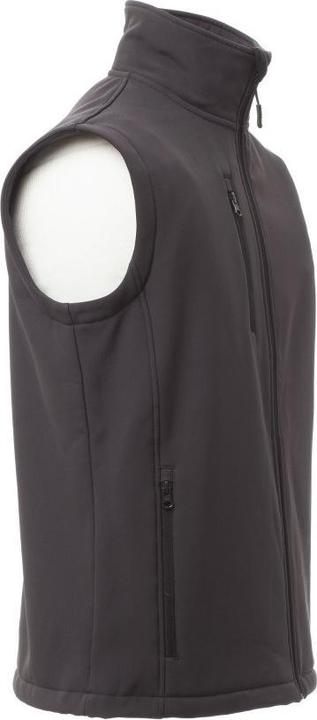 Actual product image Payper Glasgow (4XL)