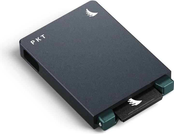 Produktbild Angelbird SD-Kartenleser PKT (USB)