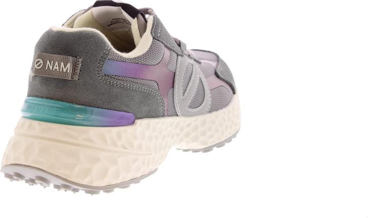 Image du produit No Name Carter 2.0 Runner (37)