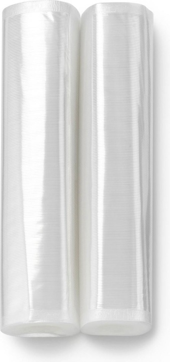 Produktbild Magic Vac Folienersatzrolle (2 x)