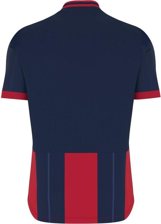 Produktbild Macron Propus Eco (XL)