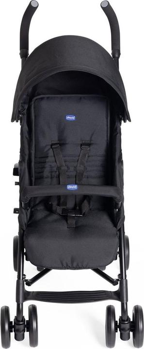 Immagine prodotto Chicco Nuovo Echo Lite