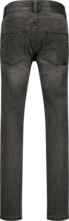 Immagine prodotto Vingino Vecchi Jeans Vintage (152)