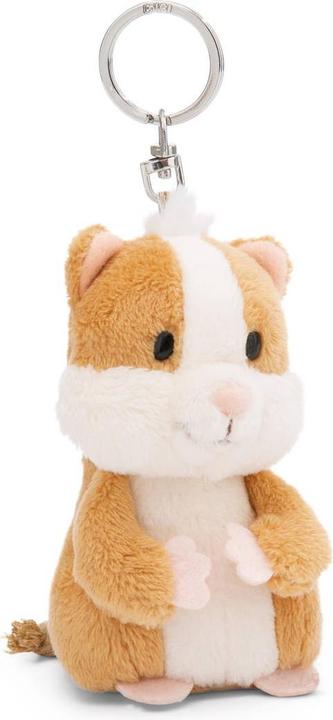 Produktbild NICI Schlüsselanhänger