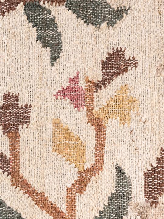 Produktbild ELLE DECORATION Violette (150 x 80 cm)