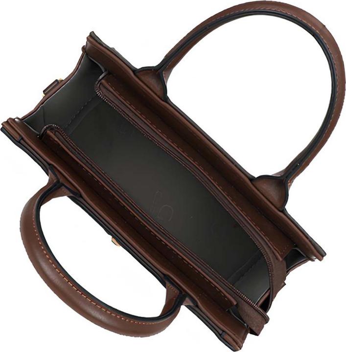 Immagine prodotto Gallantry Damentasche Vionna Bimaterial