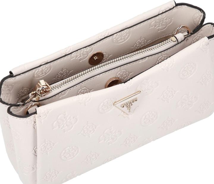 Immagine prodotto Guess Tisha Schultertasche 24 cm