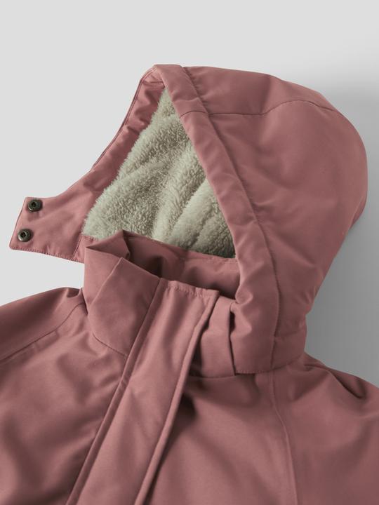 Immagine prodotto Name it SNOW05 Skijacke (98)