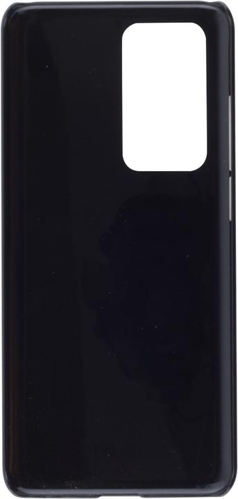 Image du produit PhoneLook Coque Blue Forest (Huawei P40 Pro)