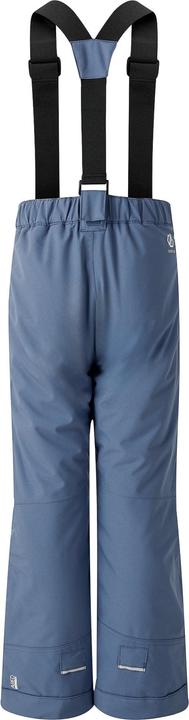 Actual product image Dare2b Childrens/Kids Outmove II Ski Trousers (170)