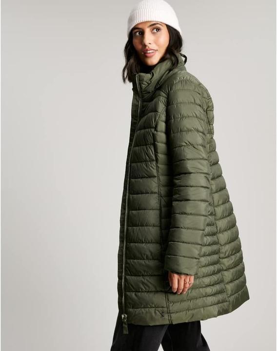 Produktbild Joules Canterbury Long (32)