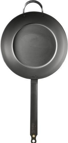Productafbeelding de Buyer Mineraal B Element (Koekenpan, IJzer, Staal, 32 x 9 cm)