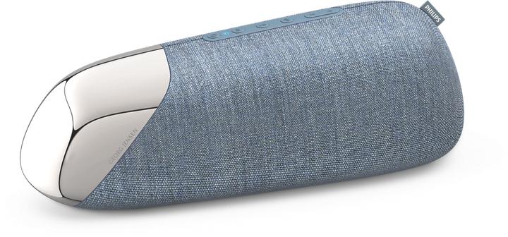 Image du produit Philips TAJS50/00 (20 h)