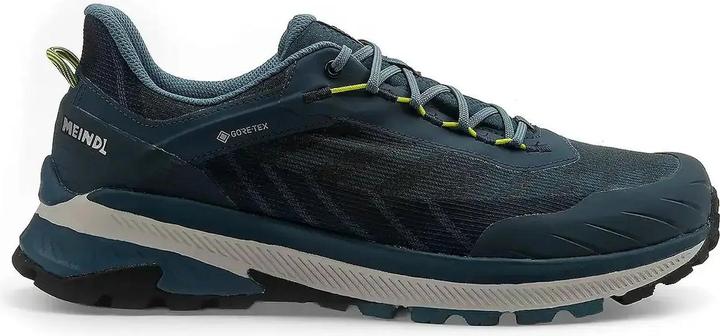 Produktbild Meindl Yampa GTX (41)